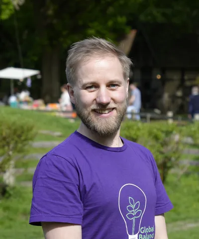 Martin Grewer — BV Hiltrup