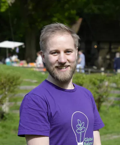 Martin Grewer — BV Hiltrup